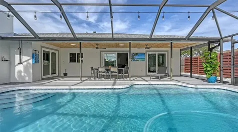3924 Helene Street Sarasota FL 34233