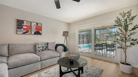 3924 Helene Street Sarasota FL 34233
