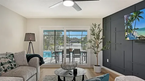 3924 Helene Street Sarasota FL 34233