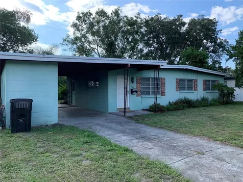 718 Gaston Foster Road Orlando FL 32807