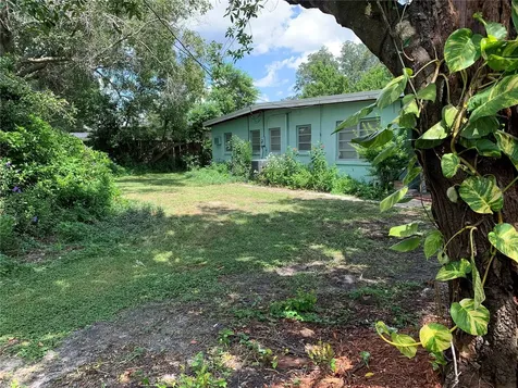 718 Gaston Foster Road Orlando FL 32807