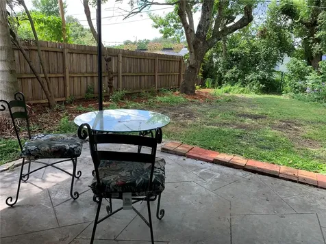 718 Gaston Foster Road Orlando FL 32807
