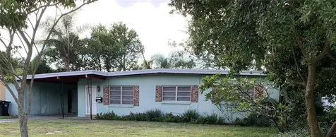 718 Gaston Foster Road Orlando FL 32807