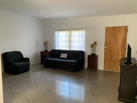 718 Gaston Foster Road Orlando FL 32807