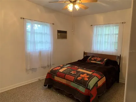 718 Gaston Foster Road Orlando FL 32807