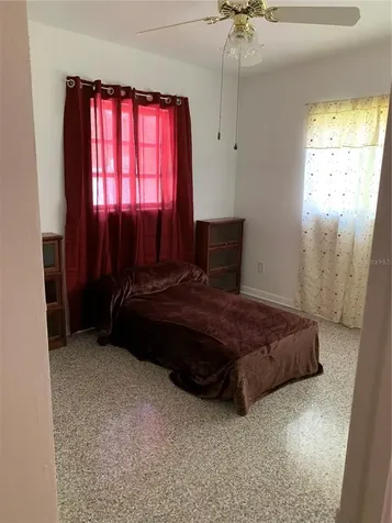 718 Gaston Foster Road Orlando FL 32807