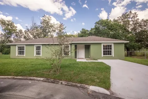 618 Arapahoe Avenue Lakeland FL 33815