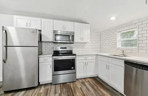 5603 E Chelsea Street Tampa FL 33610