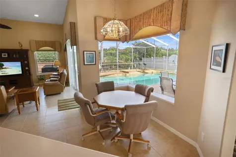 10215 Meadow Crossing Drive Tampa FL 33647