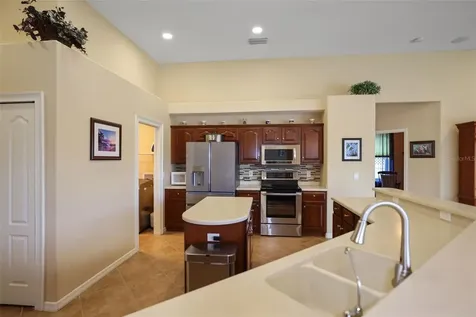 10215 Meadow Crossing Drive Tampa FL 33647