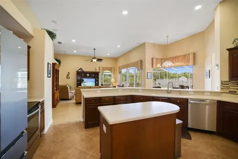 10215 Meadow Crossing Drive Tampa FL 33647