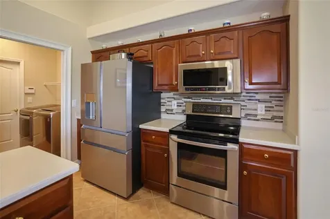 10215 Meadow Crossing Drive Tampa FL 33647