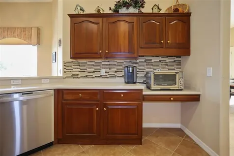 10215 Meadow Crossing Drive Tampa FL 33647