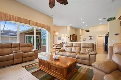 10215 Meadow Crossing Drive Tampa FL 33647