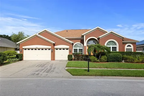 10215 Meadow Crossing Drive Tampa FL 33647