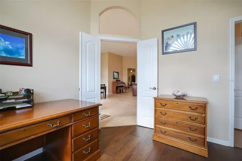10215 Meadow Crossing Drive Tampa FL 33647
