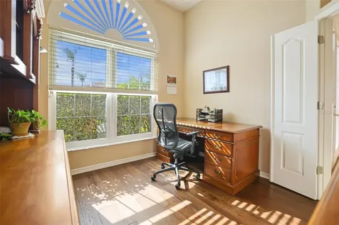 10215 Meadow Crossing Drive Tampa FL 33647