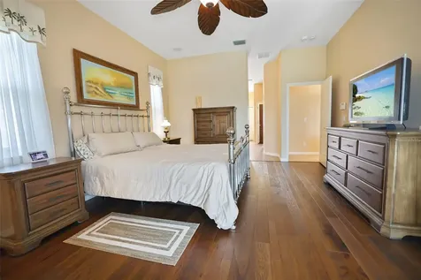 10215 Meadow Crossing Drive Tampa FL 33647