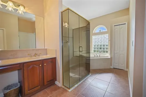 10215 Meadow Crossing Drive Tampa FL 33647