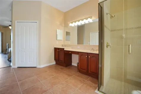 10215 Meadow Crossing Drive Tampa FL 33647