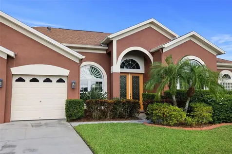 10215 Meadow Crossing Drive Tampa FL 33647
