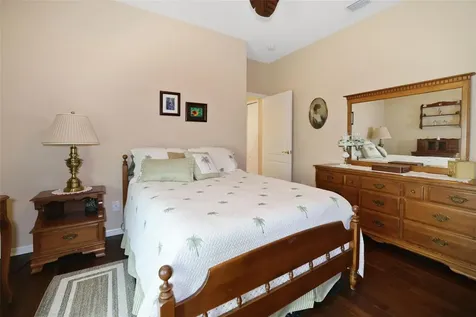 10215 Meadow Crossing Drive Tampa FL 33647