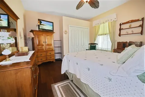 10215 Meadow Crossing Drive Tampa FL 33647