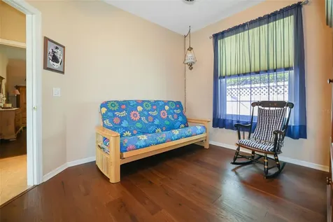 10215 Meadow Crossing Drive Tampa FL 33647