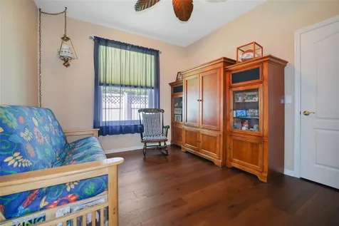 10215 Meadow Crossing Drive Tampa FL 33647
