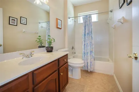 10215 Meadow Crossing Drive Tampa FL 33647