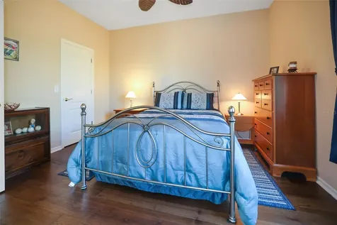 10215 Meadow Crossing Drive Tampa FL 33647