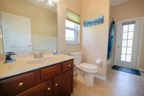10215 Meadow Crossing Drive Tampa FL 33647