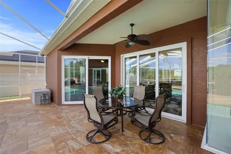 10215 Meadow Crossing Drive Tampa FL 33647