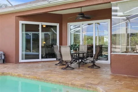 10215 Meadow Crossing Drive Tampa FL 33647
