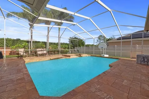 10215 Meadow Crossing Drive Tampa FL 33647