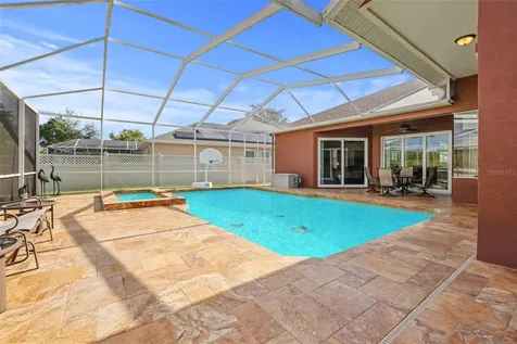 10215 Meadow Crossing Drive Tampa FL 33647