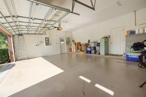 10215 Meadow Crossing Drive Tampa FL 33647