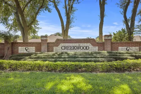 10215 Meadow Crossing Drive Tampa FL 33647