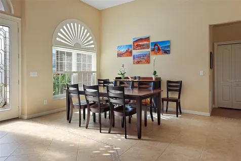 10215 Meadow Crossing Drive Tampa FL 33647