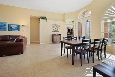 10215 Meadow Crossing Drive Tampa FL 33647