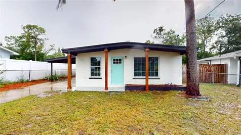 4309 E Grove View Avenue Tampa FL 33617