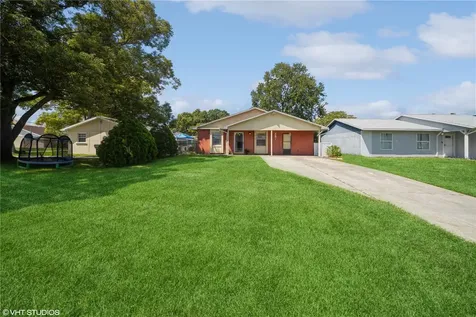 818 Mississippi Avenue Saint Cloud FL 34769