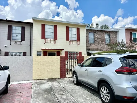 9848 Overlook Drive Temple Terrace FL 33617