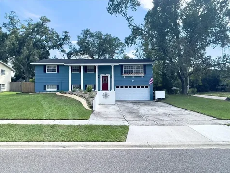 516 Little Wekiva Road Altamonte Springs FL 32714