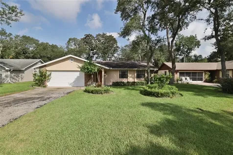 940 Northbrook Drive Ormond Beach FL 32174