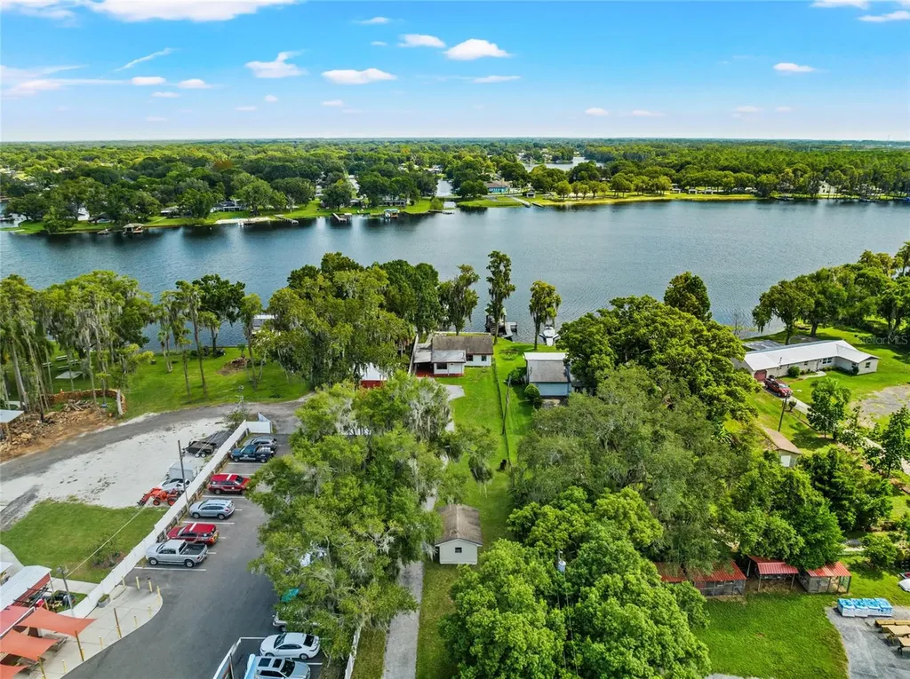 3104 Land O Lakes Boulevard Land O Lakes FL 34639