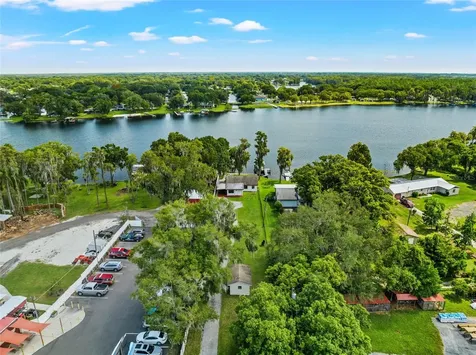 3104 Land O Lakes Boulevard Land O Lakes FL 34639