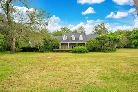 2000 E Adams Drive Maitland FL 32751