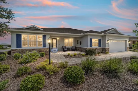 8908 SW 101st Circle Ocala FL 34481