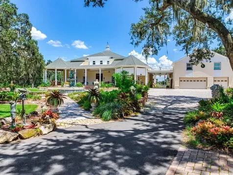 11012 Mizelle Creek Trail Lithia FL 33547
